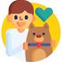 animal-care animal-care